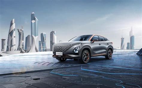 online lottery market in china|China's Chery officially launches Omoda new cars in UK market.